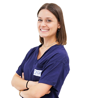 Odontoiatra GioDental Latina