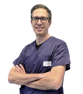 PATRIZIO MORGIA - ODONTOIATRA_edited.png