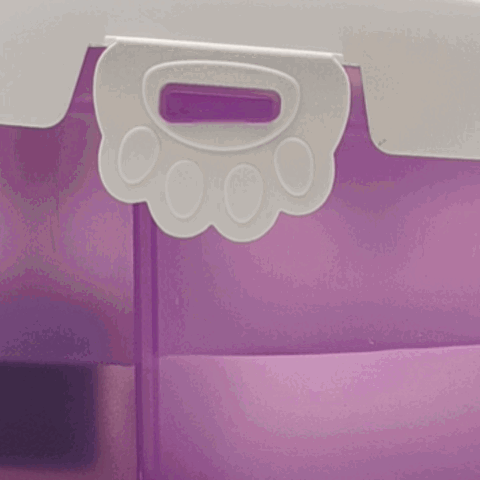 CH005T Translucent.gif