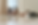 CH013 Background.png