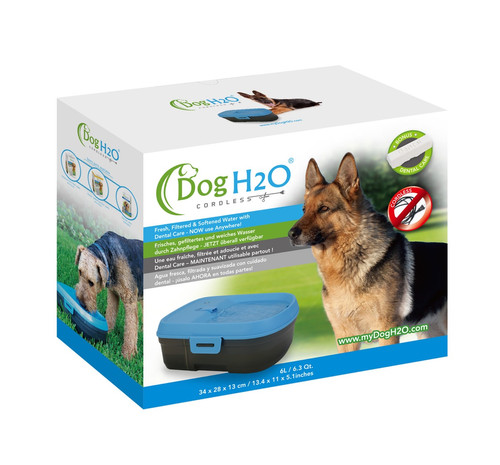 auto cat toilet- self-cleaning litter boxes Self Cleaning Litter Box – FeelNeedy
