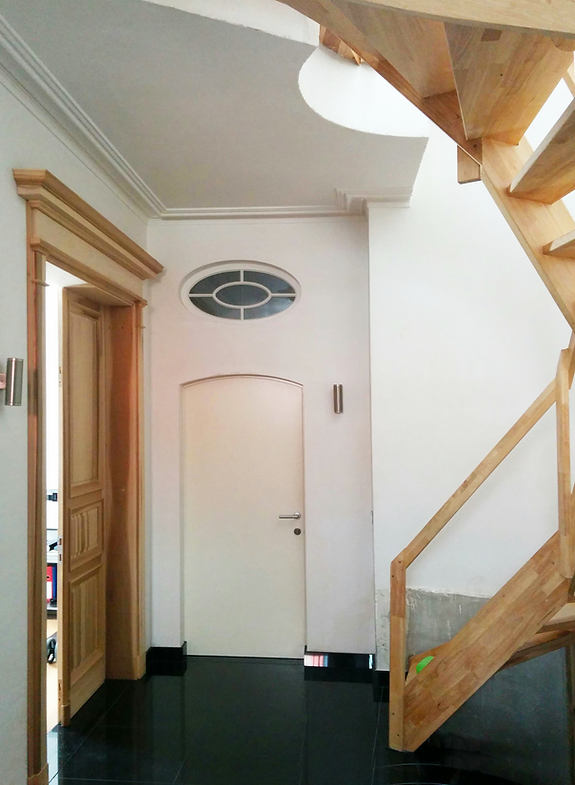 Dullaert Woning 2_edited.jpg