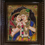 Thumbnail: Radha & Krishna Painting