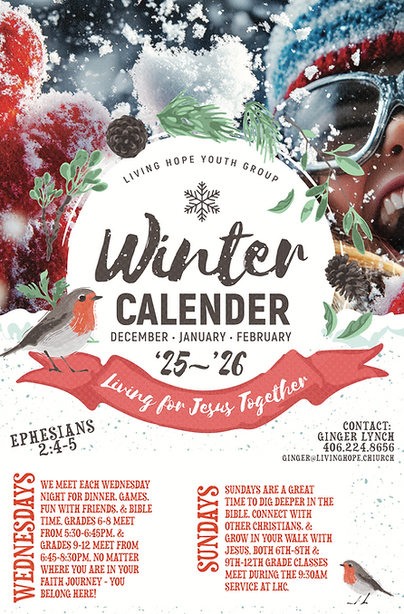 Screenshot 2025-12-03 at 3.20.48 PM.png