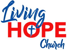 Logo 4th Final.png