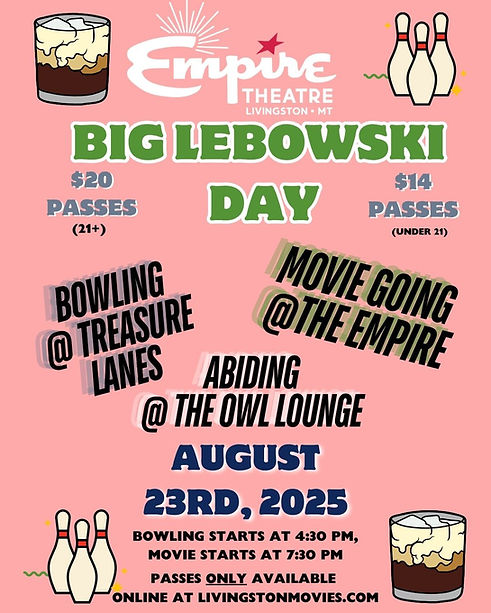 lebowski.jpg