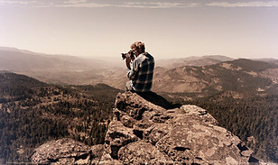 Cheap Montana Vacation Packages