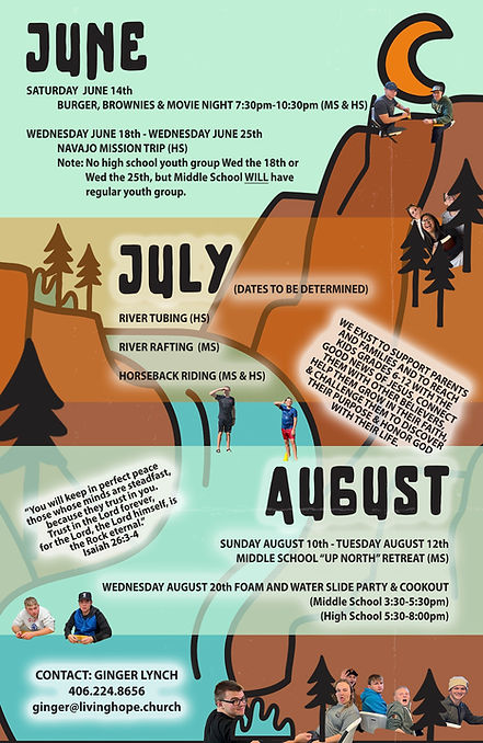 SUMMER CALENDAR 2025_BACK_5.75X8.75 WITH BLEED.jpg