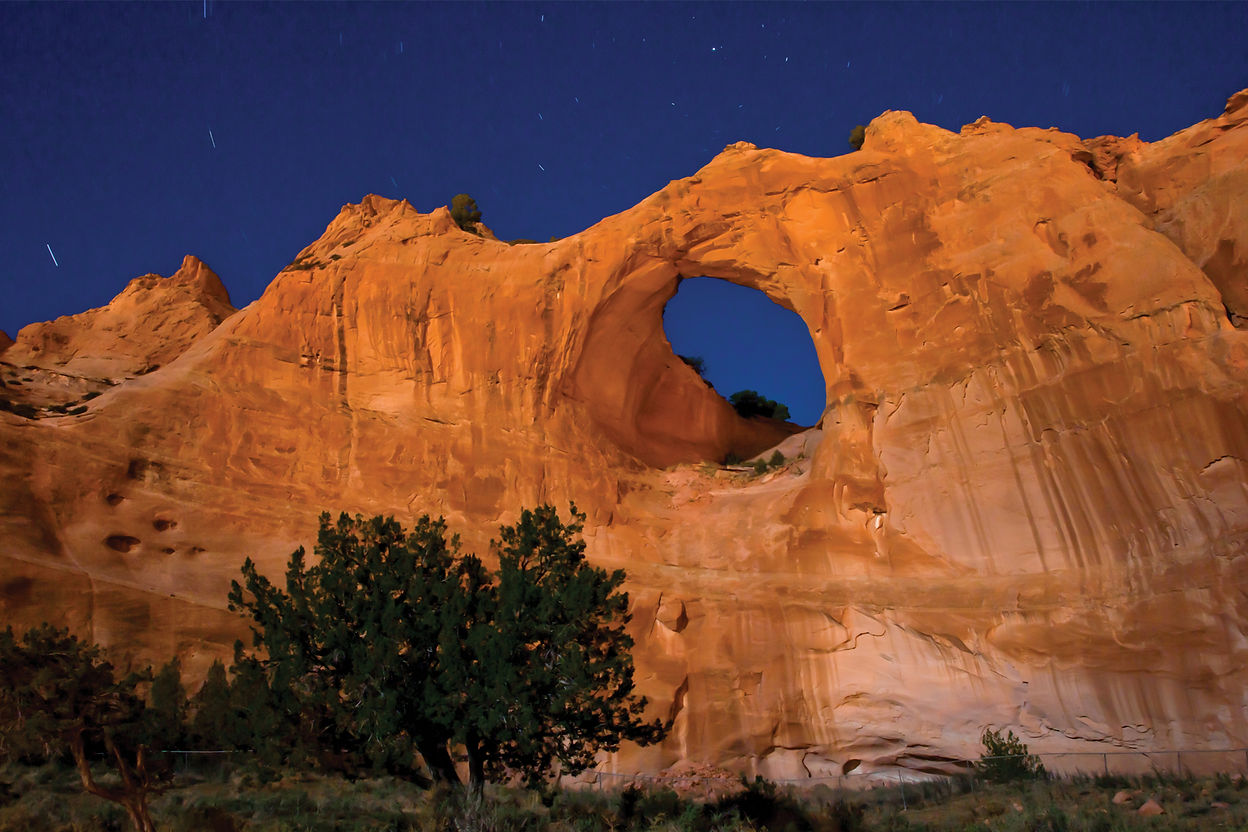 windowrock copy.jpg