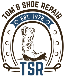 TSR-LOGO-TRANSPARENT.png