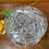 Thumbnail: A Heavily Cut Crystal Dressing Table Pot