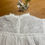 Thumbnail: 19th Century baby dress