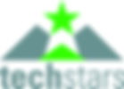 TechStars Logo.jpeg