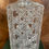 Thumbnail: Cut Crystal whiskey Decanter