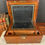 Thumbnail: Antique  Writing Box