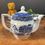 Thumbnail: A Child’s Pottery Tea Service