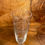 Thumbnail: 11 Engraved Champagne Flutes