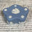 Thumbnail: Wedgwood Trinket Pot