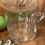 Thumbnail: A Cut Glass Water Jug