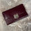 Thumbnail: A Victorian Traveling Sewing Kit or Etui