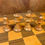 Thumbnail: Staunton Pattern Chess Set