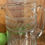 Thumbnail: A Cut Glass Water Jug