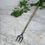 Thumbnail: A Telescopic Toasting Fork