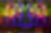 2018-05-30_Maritim_Agent_Secret_Night_(C
