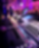 IMG_3030.PNG