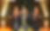 2018-05-30_Maritim_Agent_Secret_Night_(C