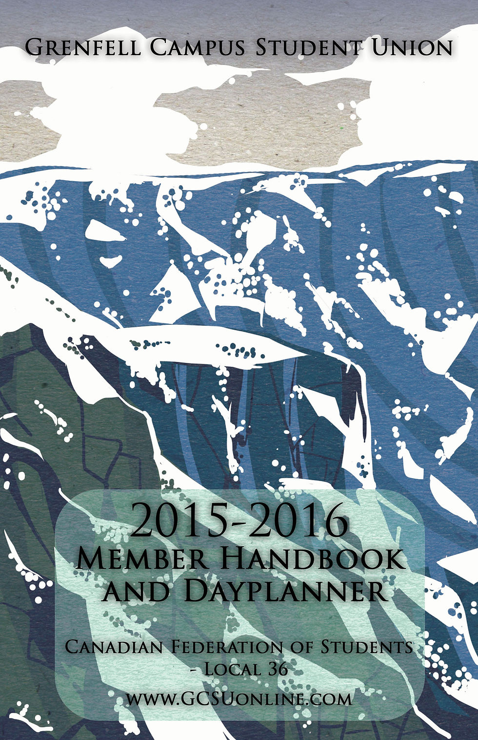 cover2WIP6