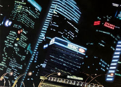 Bomb Singapore1のコピー.jpg