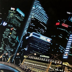 Bomb Singapore1のコピー