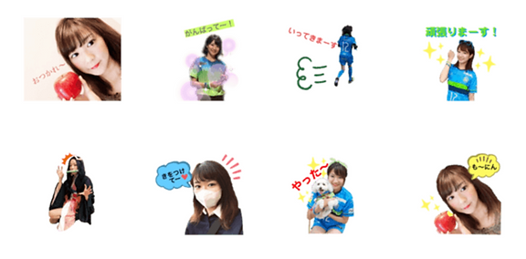 スクリーンショット 2021-12-12 11.55.11.png