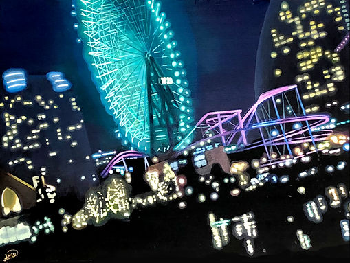 Bomb -Yokohama01 .jpg