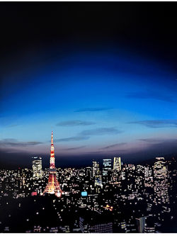 Mind Move-Britopia insta_edited