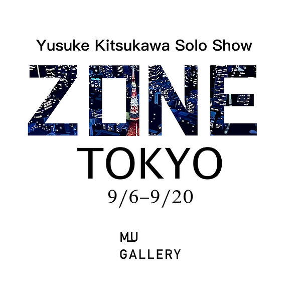 ZONE TOKYO INSTA.jpg