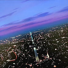 WAY BEYOND-BRITOPIA.jpg