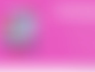 e to oto to...2022 ~ART×MUSIC~ 展のお知らせ
