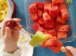 watermelon.jpeg
