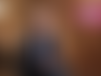 Silvia Hamann - Gründerin und Geschäftsführerin des Best Practice Institute