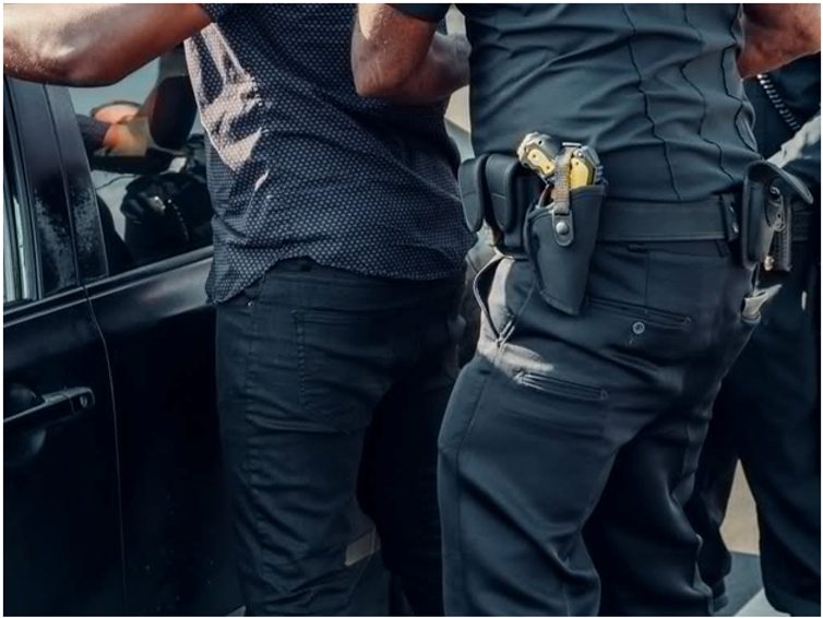 Armed vs. Unarmed Security Guards: What’s Better