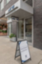 The Now Spa Retail
