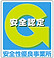 icon02.jpg