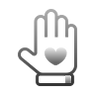 icons8-volunteering-96.png
