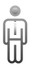 icons8-employee-96.png