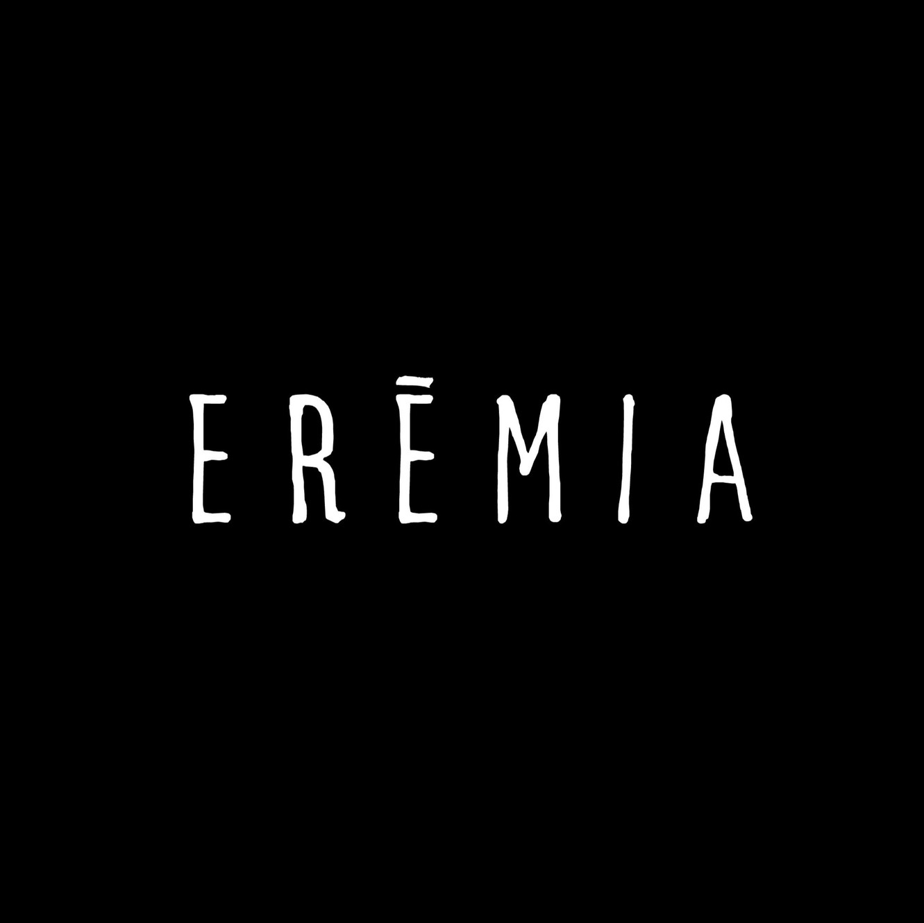 Cancellation Policy Eremia cancellation-policy-eremia