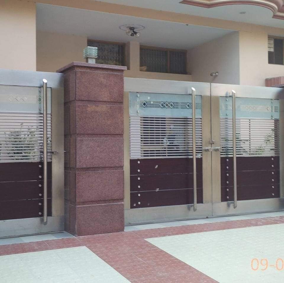 FB_IMG_1609600126401