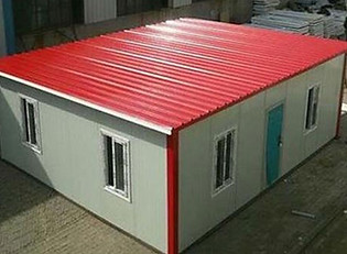 puf-insulated-panel-sheets.jpg