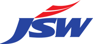 1200px-JSW_Group_logo.svg.png